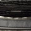 Mini bolso de hombro Re-Nylon Mini bolso de hombro Re-Nylon
