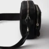 Mini bolso de hombro Re-Nylon Mini bolso de hombro Re-Nylon