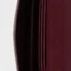 Mini bolso de piel Saffiano Mini bolso de piel Saffiano