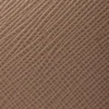 Mini bolso de piel Saffiano