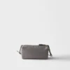Mini bolso de satén Mini bolso de satén