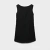 Minivestido Natta