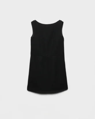 Minivestido Natta