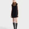 Minivestido Natta