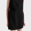 Minivestido Natta