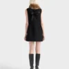 Minivestido Natta