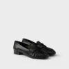 Mocasines de cuero Mocasines de cuero