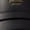 Mocasines de cuero Mocasines de cuero