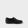 Mocasines de cuero Toblach Mocasines de cuero Toblach