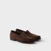 Mocasines de gamuza Mocasines de gamuza