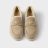 Mocasines de gamuza Mocasines de gamuza