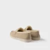 Mocasines de gamuza Mocasines de gamuza