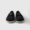 Mocasines de gamuza Mocasines de gamuza