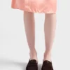 Mocasines de gamuza Mocasines de gamuza