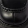 Mocasines Monolith de piel cepillada Mocasines Monolith de piel cepillada