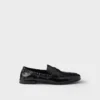 Mocasines Shuffle de charol Mocasines Shuffle de charol