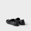 Mocasines Shuffle de charol Mocasines Shuffle de charol