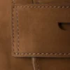 Mocasines Shuffle de piel de nubuck Mocasines Shuffle de piel de nubuck