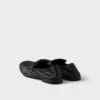 Mocasines Shuffle de piel envejecida Mocasines Shuffle de piel envejecida