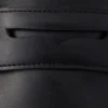 Mocasines Shuffle de piel envejecida Mocasines Shuffle de piel envejecida