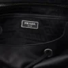 Mochila de cuero Mochila de cuero