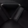 Mochila de cuero Mochila de cuero