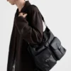 Mochila de cuero Mochila de cuero
