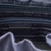 Mochila pequeña de Re-Nylon Mochila pequeña de Re-Nylon