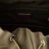 Mochila Prada Speedrock de Re-Nylon y cuero Mochila Prada Speedrock de Re-Nylon y cuero