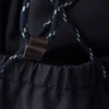 Mochila Prada Speedrock de Re-Nylon y cuero Mochila Prada Speedrock de Re-Nylon y cuero