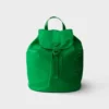 Mochila Re-Nylon Mochila Re-Nylon