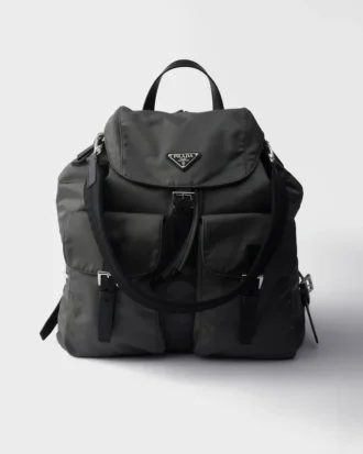 Mochila Re-Nylon Mochila Re-Nylon