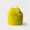 Mochila Re-Nylon