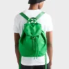 Mochila Re-Nylon Mochila Re-Nylon