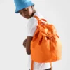 Mochila Re-Nylon