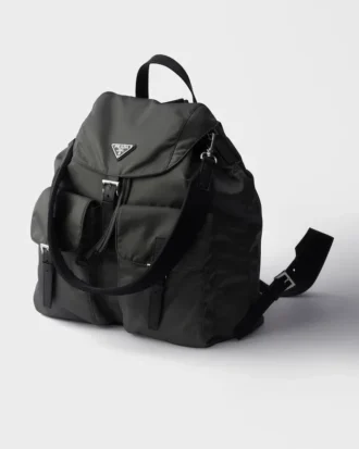 Mochila Re-Nylon Mochila Re-Nylon
