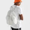 Mochila Re-Nylon Mochila Re-Nylon