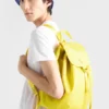Mochila Re-Nylon