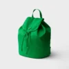 Mochila Re-Nylon Mochila Re-Nylon