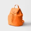 Mochila Re-Nylon