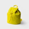 Mochila Re-Nylon