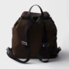 Mochila Re-Nylon Mochila Re-Nylon