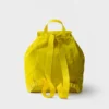 Mochila Re-Nylon