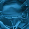 Mochila Re-Nylon Mochila Re-Nylon
