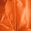Mochila Re-Nylon