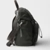 Mochila Re-Nylon Mochila Re-Nylon