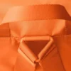 Mochila Re-Nylon