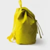 Mochila Re-Nylon