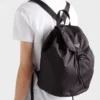 Mochila Re-Nylon Mochila Re-Nylon
