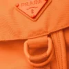 Mochila Re-Nylon